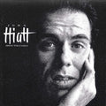 the album cover for John Hiatt - Bring The Family