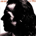 the album cover for John Hiatt - Slow Turning