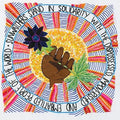 the album cover for Sunwatchers - II