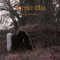 the album cover for Lucifer Was - Underground And Beyond
