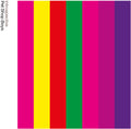 the album cover for Pet Shop Boys - Introspective: Further Listening 1988-1989 [2CD]