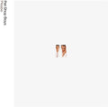 the album cover for Pet Shop Boys - Please: Further Listening 1988-1989 [2CD]