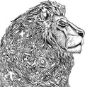 the album cover for Pop Evil - Pop Evil [LP]