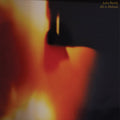 the album cover for Julia Reidy - All Is Ablaze