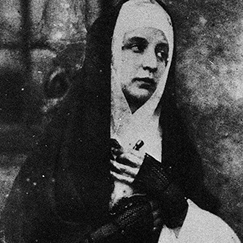 the album cover for Body & Thou - Released From Love / You Whom I Have Always Hated