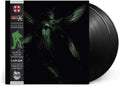 the album cover for Capcom Sound Team Ogv - Resident Evil Code: Veronica X / O.S.T. [180 Gram]