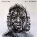 the album cover for Devon Gilfillian - Black Hole Rainbow [LP]