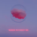 the album cover for Drama - Dance Without Me