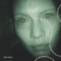 the album cover for Okay Kaya - Watch This Liquid Pour Itself