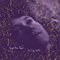 the album cover for Brigid Mae Power - Two Worlds [Digipak]