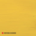 the album cover for Everything Is Recorded - Everything Is Recorded By Richard Russell [LP]