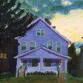 the album cover for Matthew Rolin J - Matthew J Rolin