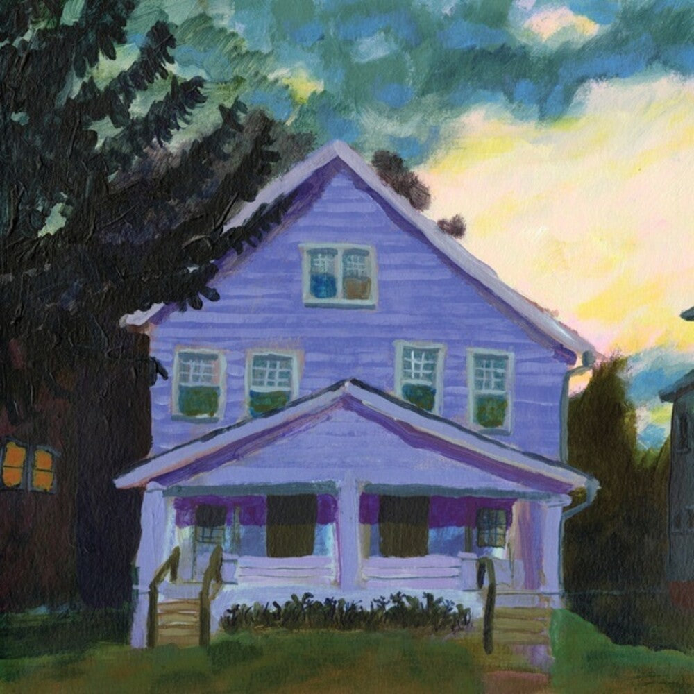 the album cover for Matthew Rolin J - Matthew J Rolin