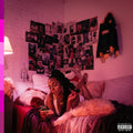 the album cover for Tory Lanez - Chixtape 5