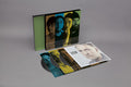 the album cover for Belle And Sebastian - How To Solve Our Human Problems [Limited Edition LP Box Set]