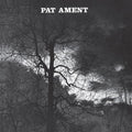 the album cover for Pat Ament - Songs