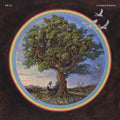 the album cover for Bill Fay - Countless Branches [Deluxe]