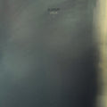 the album cover for Eluvium - Virga I (Color Vinyl) [Clear Vinyl]