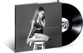 the album cover for Ariana Grande - My Everything [LP]