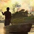the album cover for Cojolites - Rema Rema