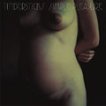 the album cover for Tindersticks - Simple Pleasures (Expanded Edition)