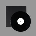 the album cover for Leon Vynehall - I, Cavallo (Blk) (Ofgv) (Stic) [Download Included]