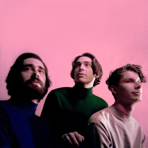the album cover for Remo Drive - Greatest Hits