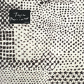 the album cover for Lionlimb - Tape Recorder
