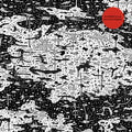 the album cover for Bummerville - Bottom Feeder [Colored Vinyl]