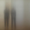 the album cover for Pet Shop Boys - Hotspot