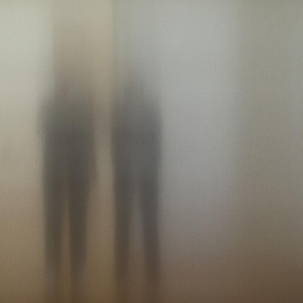 the album cover for Pet Shop Boys - Hotspot
