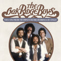 the album cover for The Oak Ridge Boys - When I Sing for Him--The Complete Columbia Recordings and RCA Singles [2CD]