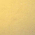 the album cover for Mark Kozelek - Yellow Kitchen [LP]
