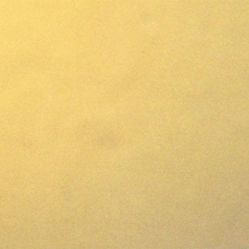 the album cover for Mark Kozelek - Yellow Kitchen [LP]
