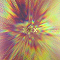the album cover for Various Artists - 20 Years Of Fabric Part 1 (Various Artists)