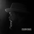 the album cover for NATHANIEL RATELIFF & THE NIGHT SWEATS - Tearing At The Seams [2LP]