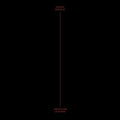 the album cover for John Matthias / Auborn,Jay - Pretoria Remixed [Download Included]