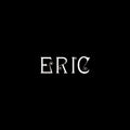 the album cover for Eric - Eric (Gate) [Limited Edition] [180 Gram] [Remastered]