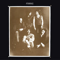 the album cover for Family - Song For Me [Digipak] (Uk)