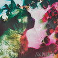 the album cover for Pale Saints - The Comforts of Madness: 30th Anniversary Reissue [LP]