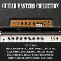 the album cover for Guitar Masters Collection / Various - Guitar Masters Collection / Various