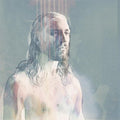 the album cover for Kristoff Krane - Kairos Part Two [LP]