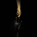 the album cover for Will Haven - Muerte [Digipak]