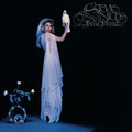 the album cover for Stevie Nicks - Bella Donna [SYEOR 2020 Gold LP]
