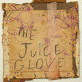 the album cover for G. Love & Special Sauce - The Juice [LP]