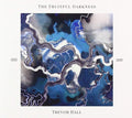 the album cover for Trevor Hall - Fruitful Darkness [Indie Exclusive] [Digipak]