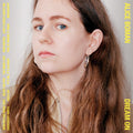 the album cover for Alice Boman - Dream On