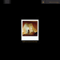 the album cover for SQURL - Some Music For Robby Muller