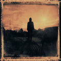 the album cover for Steven Wilson - Grace For Drowning [2CD+Blu-ray]