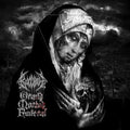 the album cover for Bloodbath - Grand Morbid Funeral